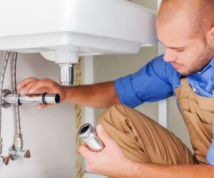 About Emergency plumbing pros Lenoir City, TN